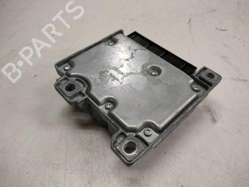 Used ECU airbags ECU airbags 36627576 36627576