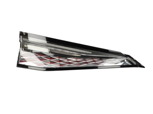 Left tailgate light DS DS 4 II (FR_, FB_, F3_, FP_) BlueHDi 130 (FBYHZT) | BP36636319C79 - Image 4