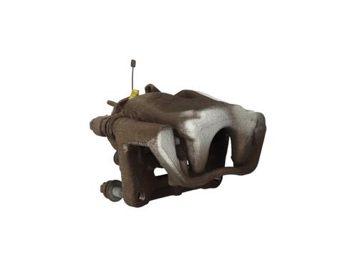 Left rear brake caliper PEUGEOT EXPERT Van (V_) 2.0 BlueHDi 120 | BP36636280M107  - Image 6
