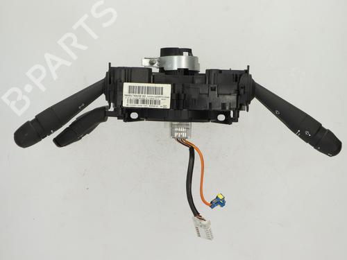 Switch PEUGEOT 2008 I (CU_) 1.2 VTi | BP37227082I30 - Image 7