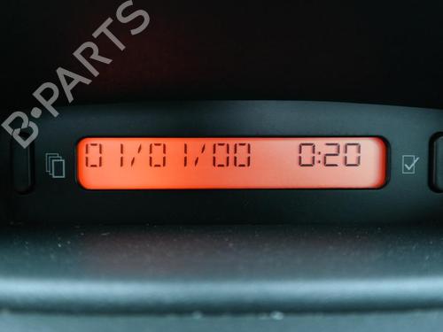 Switch CITROËN C3 Pluriel (HB_) 1.6 | BP36610752I30  - Image 20