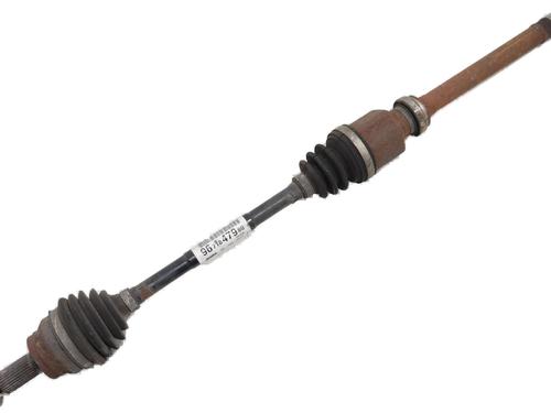 left-front-driveshaft-peugeot-508-i-8d_-2010-2011-2012-2013-2014-2015-2016-2017-2018-36612770 main image