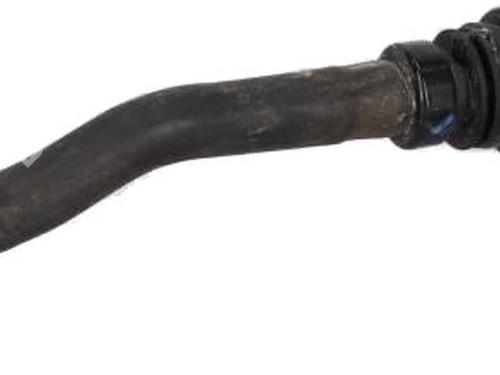 Pipe CITROËN C5 AIRCROSS (A_) 1.6 Hybrid 225 (A45GFR) | BP37456089M125 - Image 4