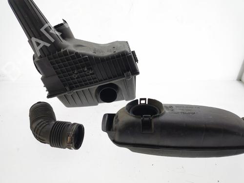 air-filter-box-citroen-jumpy-ii-van-2007-2008-2009-2010-2011-2012-2013-2014-2015-2016-36610295 main image