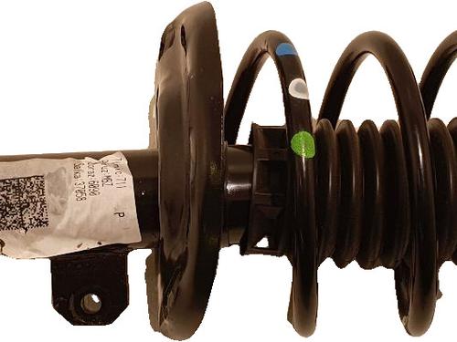 right-front-shock-absorber-citroen-c3-iii-sx-2016-36619237 main image