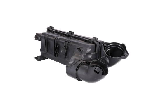 Air filter box DS DS 4 II (FR_, FB_, F3_, FP_) Hybrid 136 (FPHPYC) | BP36630950M87 - Image 5