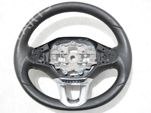 Steering wheel PEUGEOT 2008 I (CU_) 1.2 THP 130 / PureTech 130 | BP36617618C49 - Image 5