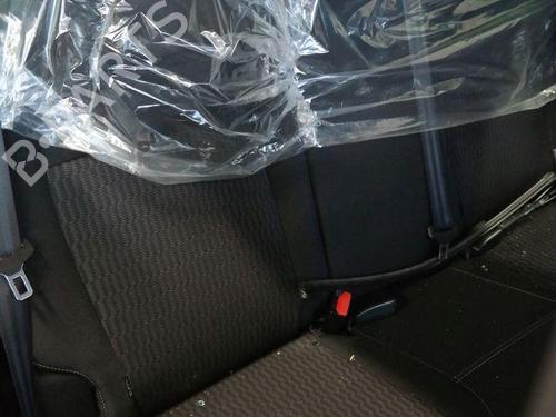 Middle console PEUGEOT 208 I (CA_, CC_) 1.2 VTI 82 | BP36611751I22  - Image 7