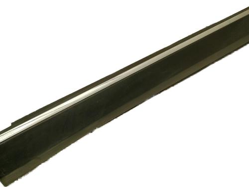 left-sideskirt-citroen-c5-ii-rc_-2004-2005-2006-2007-2008-36627234 main image
