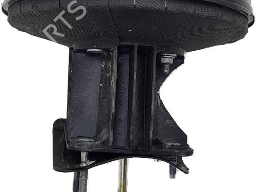 Used Servo brake Servo brake 36638963 36638963