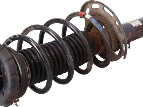 Right front shock absorber CITROËN C3 II (SC_) 1.6 HDi | BP36631944M17 - Image 3