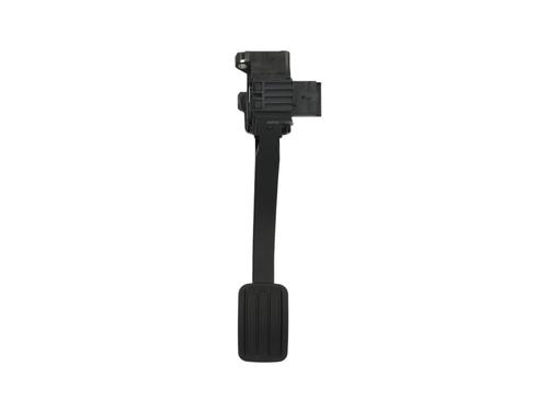 Electronic sensor CITROËN C4 Grand Picasso II (DA_, DE_) 1.2 THP 130 | BP36635094M84 - Image 8