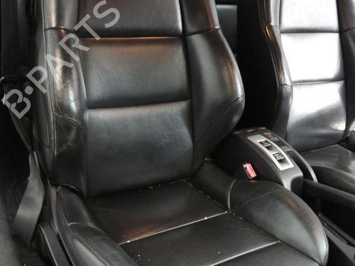 Control unit PEUGEOT 307 CC (3B) 1.6 16V | BP36621648M11 - Image 30