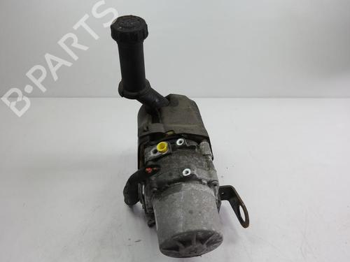 Steering pump CITROËN DS5 2.0 HDi 200 Hybrid4 All-wheel Drive | BP36618602M99 - Image 3