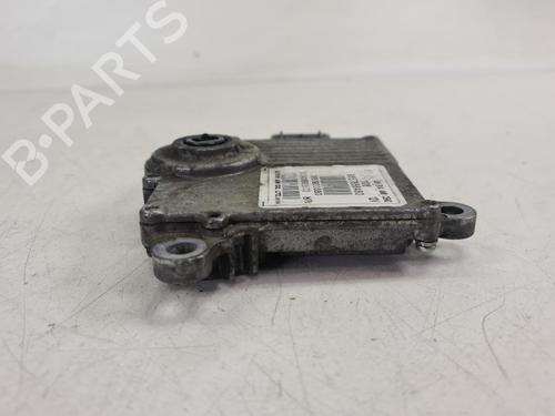 Used Electronic module Electronic module 36626031 36626031