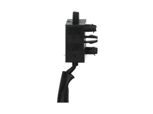 Pedal CITROËN C4 II (NC_) 1.6 VTi 120 (NC5FS0, NC5FS9) | BP36635245I4 - Image 4