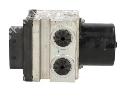 ABS pump PEUGEOT 407 Coupe (6C_) 3.0 V6 | BP36636755M43 - Image 3