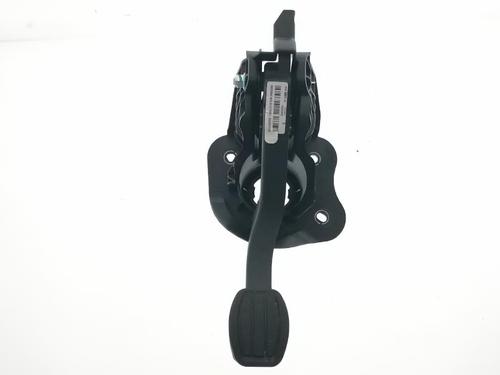 Pedal PEUGEOT RIFTER 1.6 HDi 92 | BP36618906I4 - Image 3
