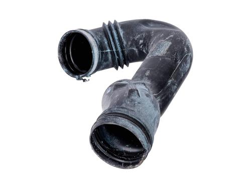 Pipe PEUGEOT BOXER Van e-Boxer | BP36628387M125 - Image 5