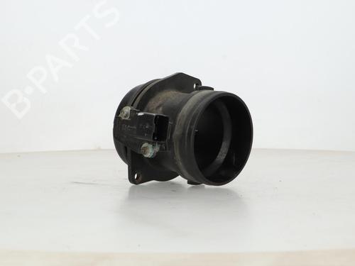 Mass air flow sensor CITROËN C5 III Break (RW_) 2.0 HDi 165 | BP36639079M95 - Image 6