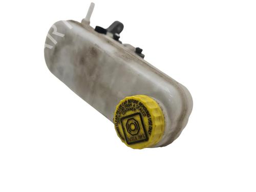 Brake master cylinder CITROËN JUMPER II Van 2.2 HDi 100 | BP36628777M77 - Image 5