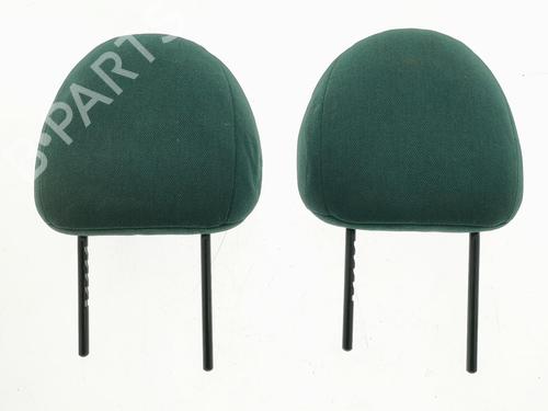 Used Headrest Headrest PEUGEOT PARTNER MPV (5_, G_) 1.8 (90 hp) 36599908 36599908