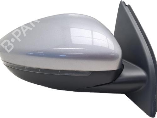 right-mirror-peugeot-208-i-ca_-cc_-2012-2013-2014-2015-2016-2017-2018-2019-2020-2021-36639367 main image