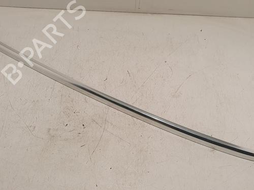 Used Roof bar Roof bar DS DS 7 Crossback (J4_, JR_, JC_) PureTech 130 (JRHNSU) (130 hp) 36620910 36620910