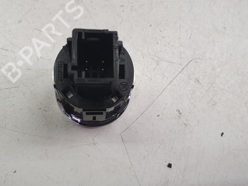 Used Switch Switch PEUGEOT 308 II (LB_, LP_, LW_, LH_, L3_) 1.6 PureTech 225 (225 hp) 36620848 36620848