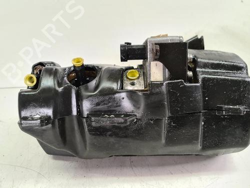 Steering pump CITROËN C5 II Break (RE_) 2.0 16V (RERFJB, RERFJC) | BP36625599M99 - Image 7