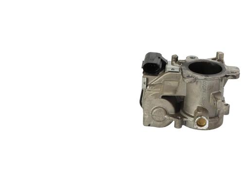 Throttle body CITROËN NEMO Box Body/MPV (AA_) 1.3 HDi 75 | BP36603572M82 - Image 5