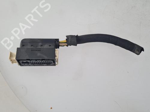 Used Cable Cable CITROËN C6 (TD_) 2.2 HDi (170 hp) 36639256 36639256