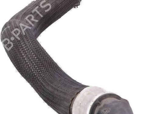 Pipe CITROËN C3 II (SC_) 1.4 HDi 70 (SC8HZC, SC8HR0, SC8HP4) | BP36628367M125 - Image 9