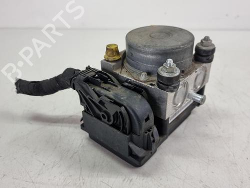 ABS pump PEUGEOT BIPPER Tepee 1.4 | BP36622733M43 - Image 6