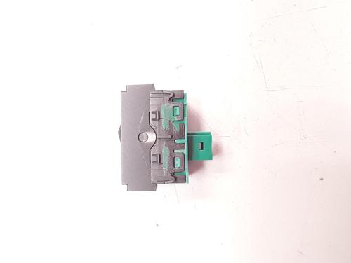 Used Switch Switch PEUGEOT 5008 II (MC_, MJ_, MR_, M4_) 1.6 PureTech 180 (M45GFR) (181 hp) 36617705 36617705