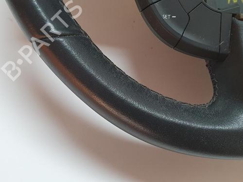 Steering wheel PEUGEOT 508 I (8D_) 1.6 HDi | BP36610022C49 - Image 9