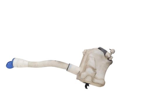 Sprinklertank Sprinklertank PEUGEOT PARTNER Tepee 1.6 HDi 90 (92 hp) 36636132 36636132