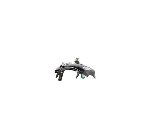 middle-console-citroen-ds3-sa_-2009-2010-2011-2012-2013-2014-2015-2016-36620978 main image