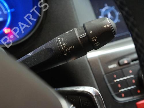 Switch CITROËN C4 II (NC_) 1.6 VTi 120 (NC5FS0, NC5FS9) | BP36619147I30 - Image 9