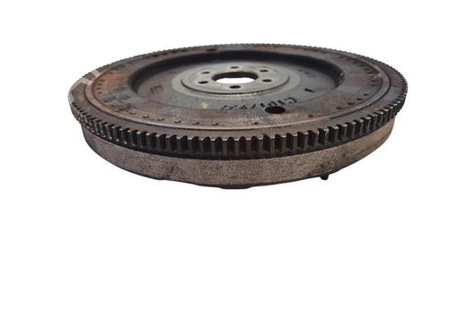 Flywheel CITROËN JUMPY III Van (V_) 1.6 BlueHDi 95 | BP36635115M101 - Image 3