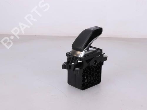 Used Electronic module Electronic module 37227099 37227099