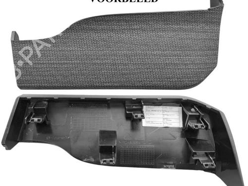 Middle console DS DS 4 II (FR_, FB_, F3_, FP_) BlueHDi 130 (FBYHZT) | BP36632807I22 - Image 4