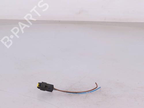 Cable DS DS 4 II (FR_, FB_, F3_, FP_) BlueHDi 130 (FBYHZT) | BP40206170E12 - Image 5