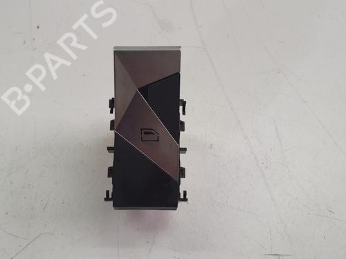 Switch DS DS 7 Crossback (J4_, JR_, JC_) 1.5 BlueHDi 130 (JCYHZJ, JCYHZR) | BP36620419I30 - Image 2