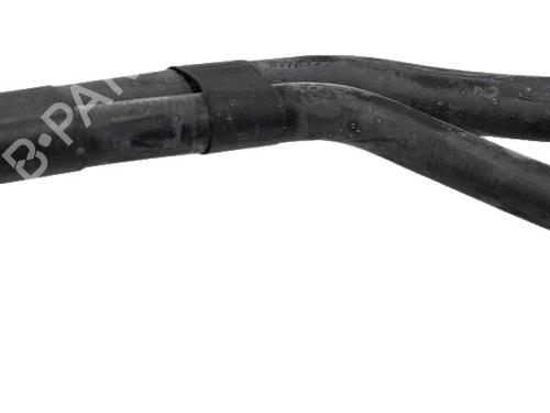 Used Electronic sensor Electronic sensor 36637635 36637635