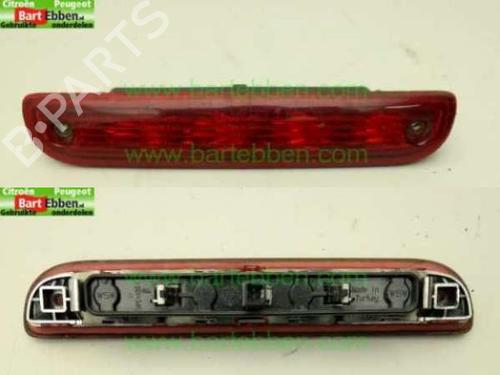third-brake-light-citroen-jumper-ii-van-2006-36610035 main image