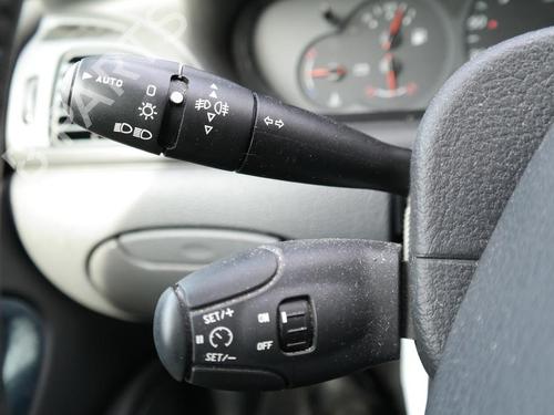 Front right window mechanism CITROËN C5 I Break (DE_) 2.0 16V (DERFNF, DERFNC, RERFNC) | BP36609284C23 - Image 6