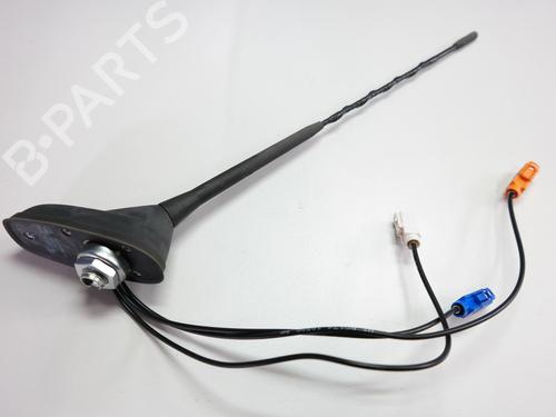 Used Antenna/Base Antenna/Base 36613699 36613699