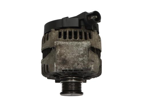 Alternator CITROËN C5 III (RD_) 1.6 THP 155 (RD5FV8, RD5FNA) | BP36634839M7 - Image 4