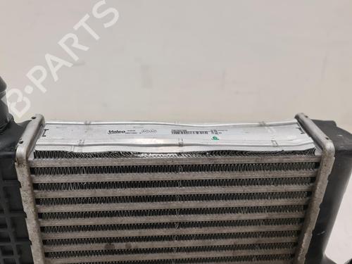 Intercooler PEUGEOT PARTNER Box Body/MPV (K9) 1.6 BlueHDI 100 | BP36622880M30 - Image 4